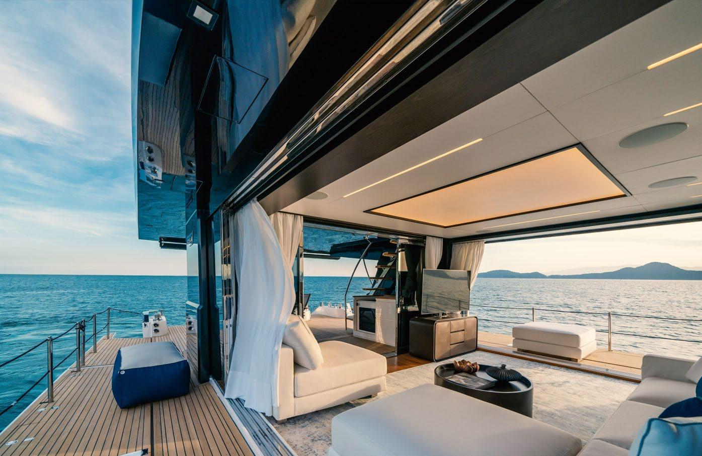 Selecting the Right Work Boat for Your Operation